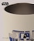 フタつきマグ400ml ミレニアムファルコン ＜STAR WARS スター・ウォーズ ＞