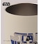 フタつきマグ400ml ミレニアムファルコン ＜STAR WARS スター・ウォーズ ＞