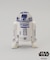 貯金箱 R2-D2 ＜STAR WARS スター・ウォーズ ＞