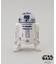 貯金箱 R2-D2 ＜STAR WARS スター・ウォーズ ＞