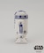 貯金箱 R2-D2 ＜STAR WARS スター・ウォーズ ＞