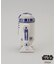 貯金箱 R2-D2 ＜STAR WARS スター・ウォーズ ＞