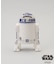 貯金箱 R2-D2 ＜STAR WARS スター・ウォーズ ＞