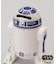 貯金箱 R2-D2 ＜STAR WARS スター・ウォーズ ＞