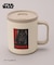 フタつきマグ400ml ダース・ベイダー ＜STAR WARS スター・ウォーズ ＞