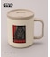 フタつきマグ400ml ダース・ベイダー ＜STAR WARS スター・ウォーズ ＞