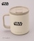 フタつきマグ400ml ダース・ベイダー ＜STAR WARS スター・ウォーズ ＞