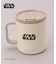 フタつきマグ400ml ダース・ベイダー ＜STAR WARS スター・ウォーズ ＞