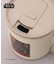 フタつきマグ400ml ダース・ベイダー ＜STAR WARS スター・ウォーズ ＞