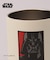 フタつきマグ400ml ダース・ベイダー ＜STAR WARS スター・ウォーズ ＞