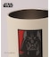 フタつきマグ400ml ダース・ベイダー ＜STAR WARS スター・ウォーズ ＞