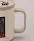 フタつきマグ400ml ダース・ベイダー ＜STAR WARS スター・ウォーズ ＞