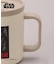 フタつきマグ400ml ダース・ベイダー ＜STAR WARS スター・ウォーズ ＞
