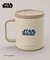 フタつきマグ400ml R2-D2 ＜STAR WARS スター・ウォーズ ＞