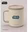 フタつきマグ400ml R2-D2 ＜STAR WARS スター・ウォーズ ＞