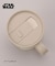 フタつきマグ400ml R2-D2 ＜STAR WARS スター・ウォーズ ＞