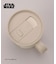 フタつきマグ400ml R2-D2 ＜STAR WARS スター・ウォーズ ＞