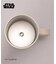 フタつきマグ400ml R2-D2 ＜STAR WARS スター・ウォーズ ＞