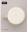 フタつきマグ400ml R2-D2 ＜STAR WARS スター・ウォーズ ＞