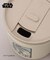 フタつきマグ400ml R2-D2 ＜STAR WARS スター・ウォーズ ＞