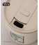 フタつきマグ400ml R2-D2 ＜STAR WARS スター・ウォーズ ＞