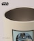 フタつきマグ400ml R2-D2 ＜STAR WARS スター・ウォーズ ＞