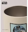 フタつきマグ400ml R2-D2 ＜STAR WARS スター・ウォーズ ＞