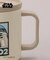 フタつきマグ400ml R2-D2 ＜STAR WARS スター・ウォーズ ＞