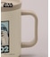 フタつきマグ400ml R2-D2 ＜STAR WARS スター・ウォーズ ＞