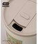 フタつきマグ400ml マンダロリアン ＜STAR WARS スター・ウォーズ ＞