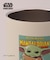 フタつきマグ400ml マンダロリアン ＜STAR WARS スター・ウォーズ ＞