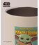 フタつきマグ400ml マンダロリアン ＜STAR WARS スター・ウォーズ ＞