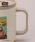 フタつきマグ400ml マンダロリアン ＜STAR WARS スター・ウォーズ ＞
