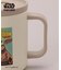 フタつきマグ400ml マンダロリアン ＜STAR WARS スター・ウォーズ ＞