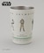 ステンレスタンブラー460ml ルーク ＜STAR WARS スター・ウォーズ ＞