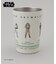 ステンレスタンブラー460ml ルーク ＜STAR WARS スター・ウォーズ ＞