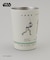 ステンレスタンブラー460ml ルーク ＜STAR WARS スター・ウォーズ ＞