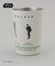 ステンレスタンブラー460ml ルーク ＜STAR WARS スター・ウォーズ ＞