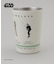 ステンレスタンブラー460ml ルーク ＜STAR WARS スター・ウォーズ ＞