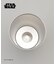 ステンレスタンブラー460ml ルーク ＜STAR WARS スター・ウォーズ ＞