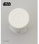 ステンレスタンブラー460ml ルーク ＜STAR WARS スター・ウォーズ ＞