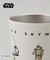 ステンレスタンブラー460ml ルーク ＜STAR WARS スター・ウォーズ ＞
