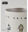 ステンレスタンブラー460ml ルーク ＜STAR WARS スター・ウォーズ ＞