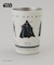ステンレスタンブラー460ml アナキン ＜STAR WARS スター・ウォーズ ＞