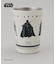 ステンレスタンブラー460ml アナキン ＜STAR WARS スター・ウォーズ ＞