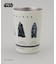 ステンレスタンブラー460ml アナキン ＜STAR WARS スター・ウォーズ ＞