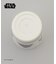ステンレスタンブラー460ml アナキン ＜STAR WARS スター・ウォーズ ＞