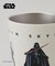 ステンレスタンブラー460ml アナキン ＜STAR WARS スター・ウォーズ ＞