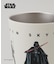 ステンレスタンブラー460ml アナキン ＜STAR WARS スター・ウォーズ ＞