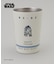 ステンレスタンブラー460ml R2-D2 ＜STAR WARS スター・ウォーズ ＞